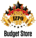 IZPO Budget